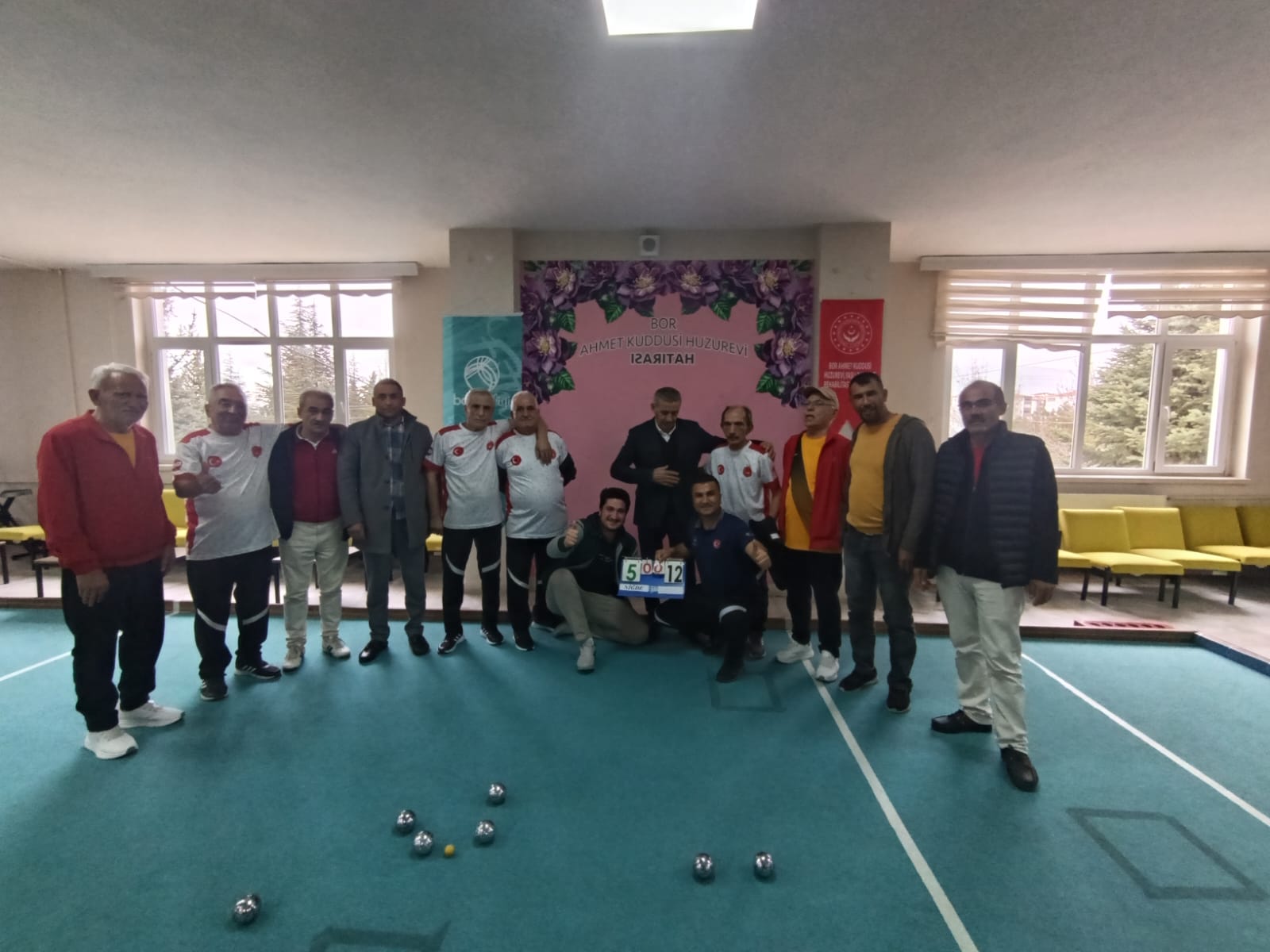 osmaniyehuzureviboccetakımı-1