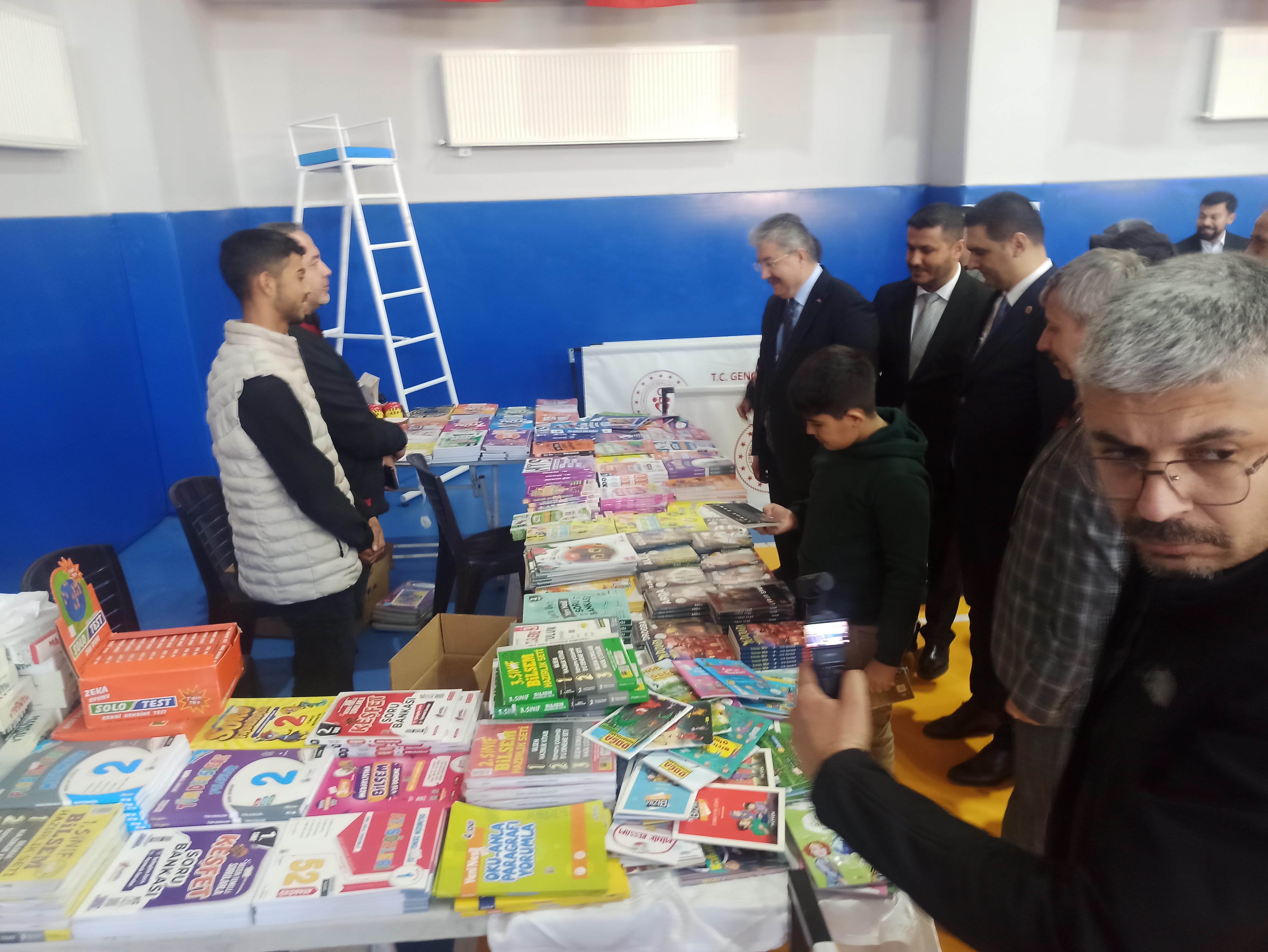 I M G 20251126 113525