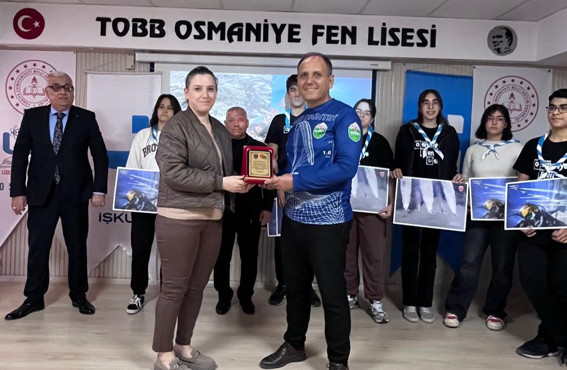 I M G 20251127 W A0023