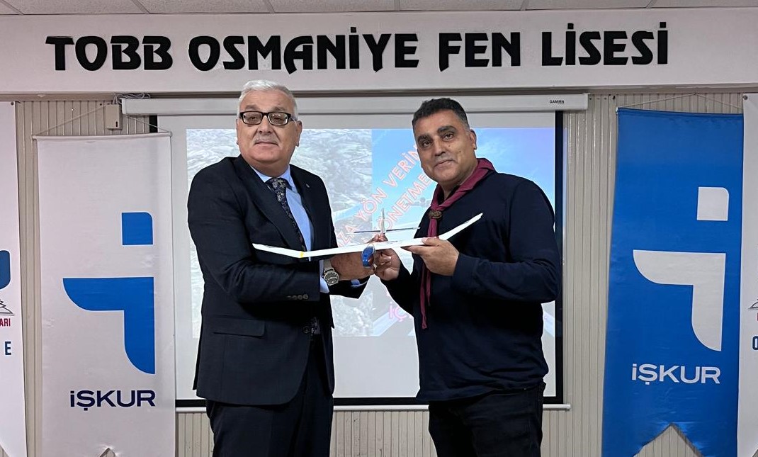 I M G 20251127 W A0024