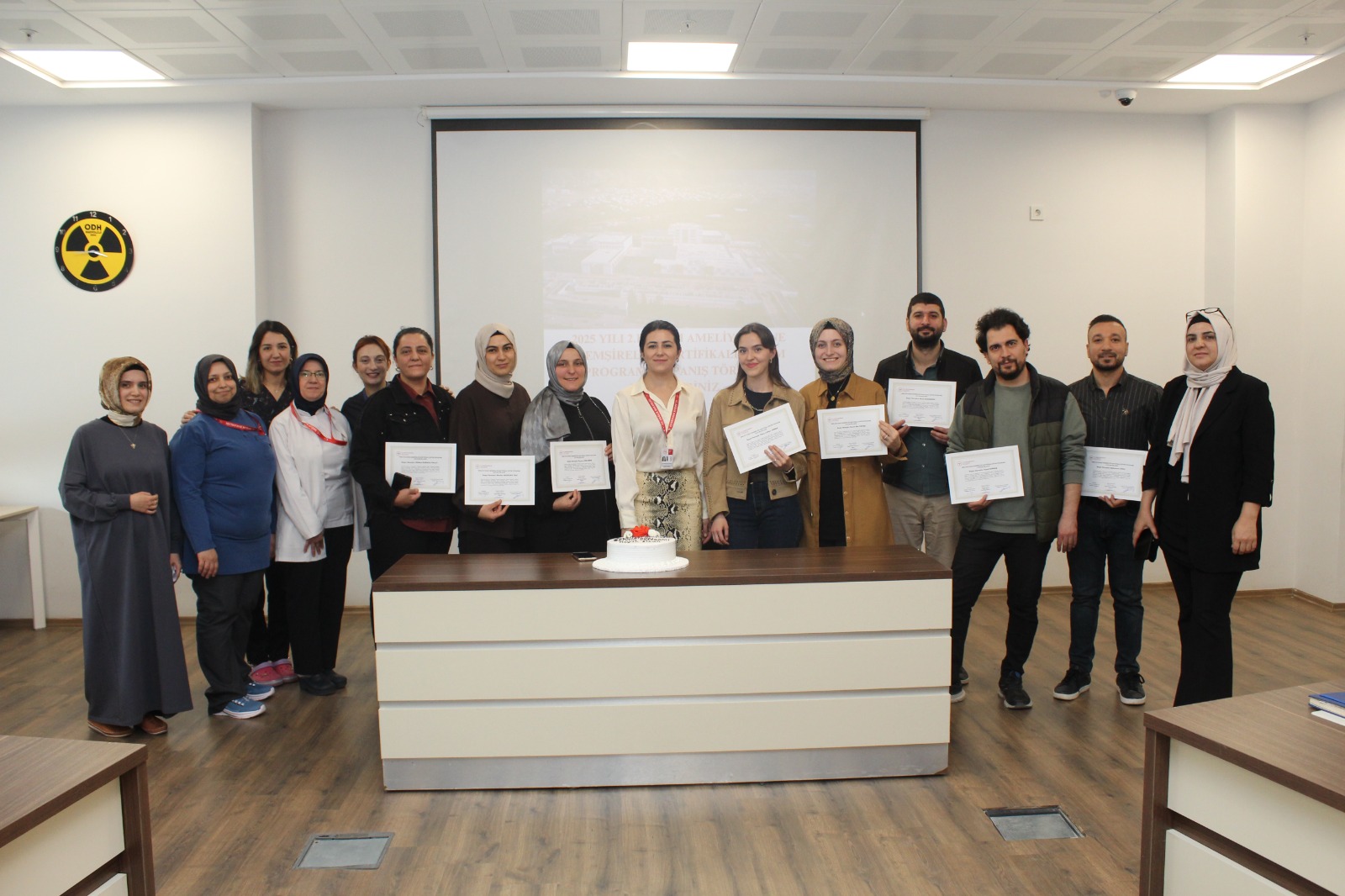 I M G 20251128 W A0096