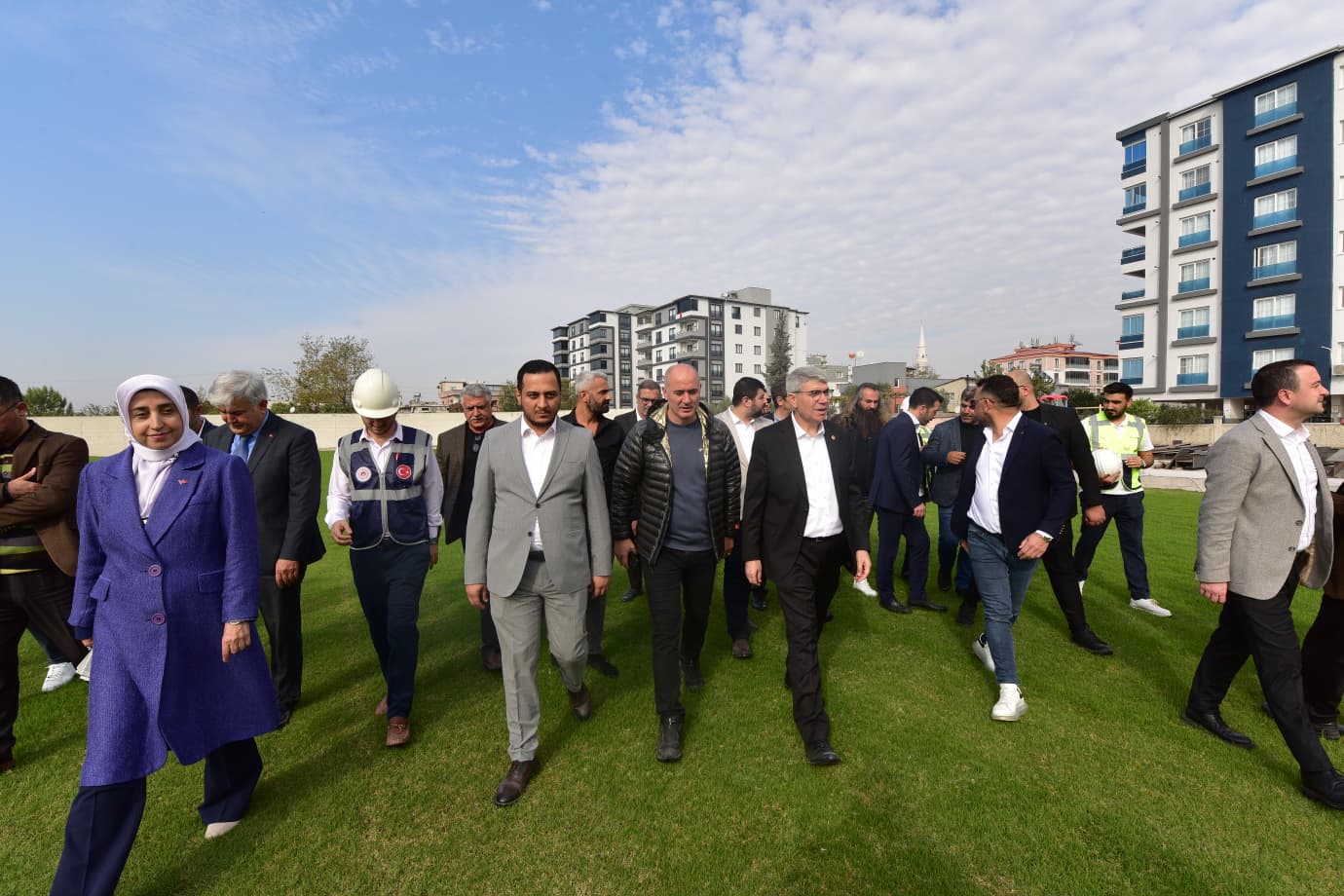 I M G 20251129 W A0074