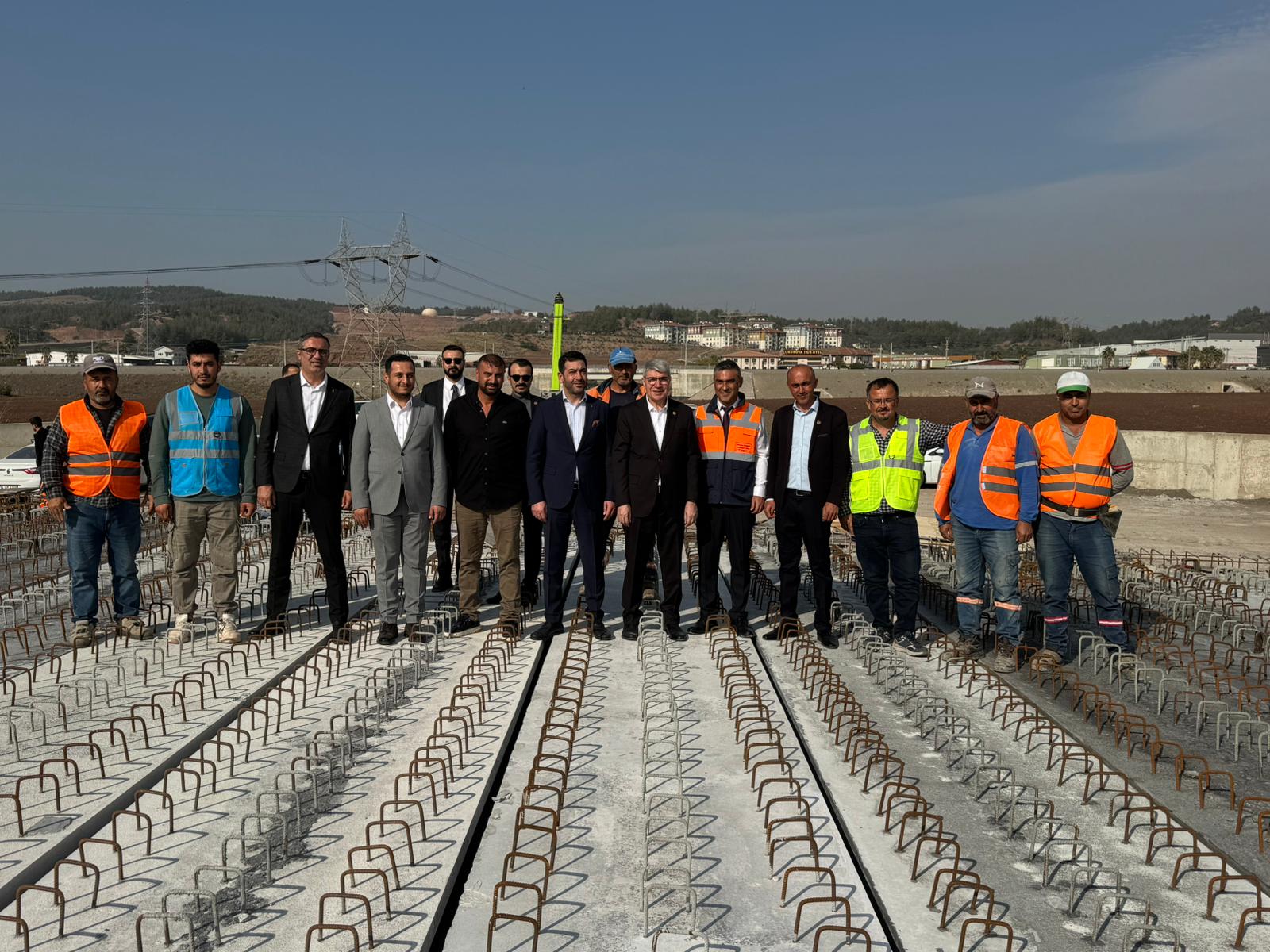 I M G 20251130 W A0025