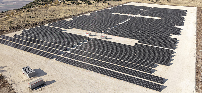 Kahramanmaraş’ın Yeni Enerji Kaynağı1