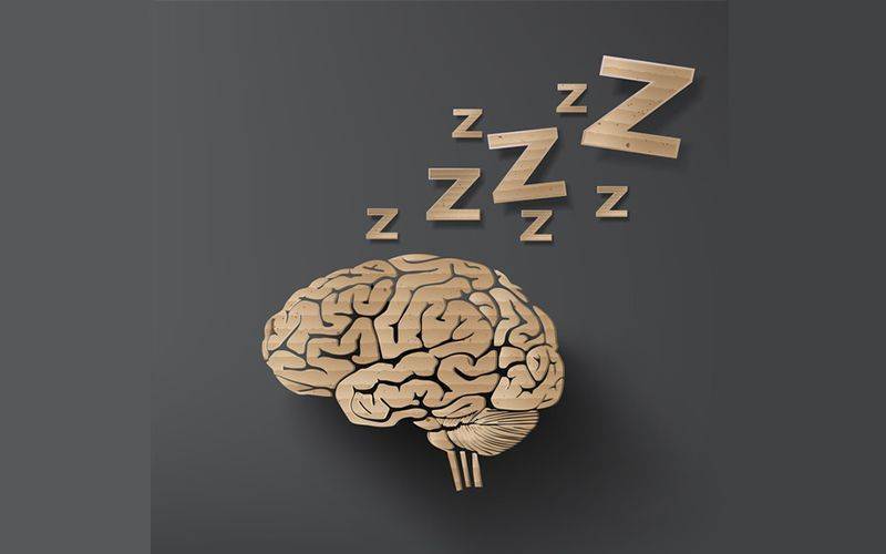 Kaliteli Uyku Ve Beyin Sağlığı (4)