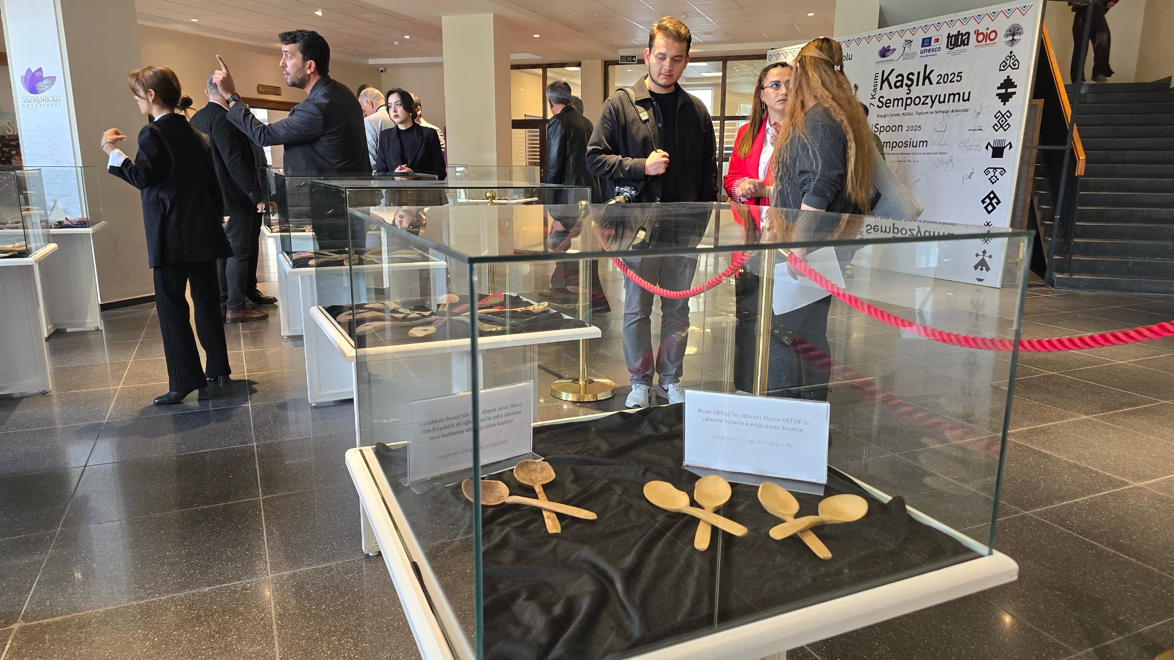 Kaşık 2025 Sempozyumu (3)