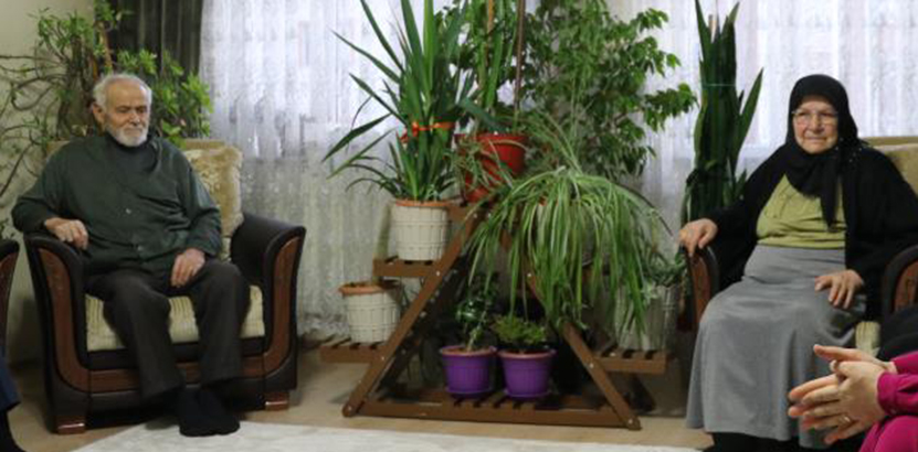 Kemal Yılmaz Öğretmen1