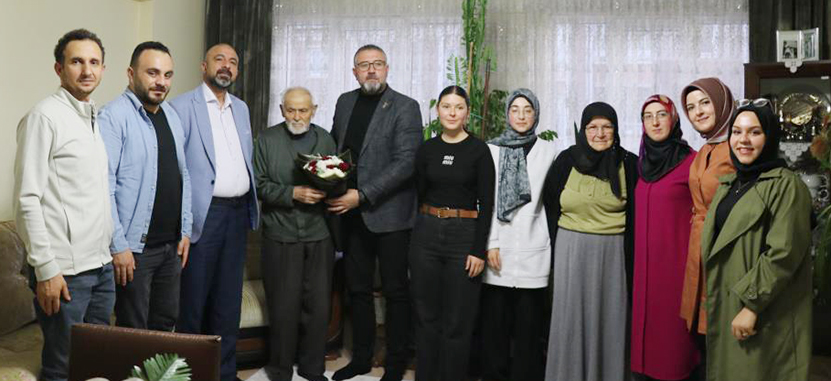 Kemal Yılmaz Öğretmen2