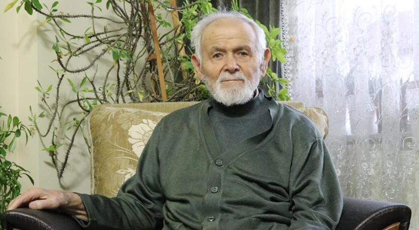 Kemal Yılmaz Öğretmen3