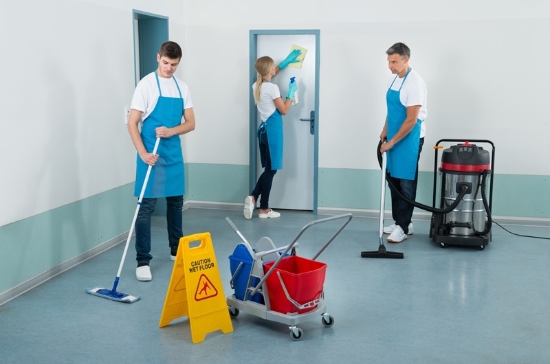 Kpss Şartsız İşkur'dan 81 İlde 4.143 Kişiye İstihdam (1)