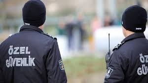 Kpss Şartsız İşkur'dan 81 İlde 4.143 Kişiye İstihdam (2)