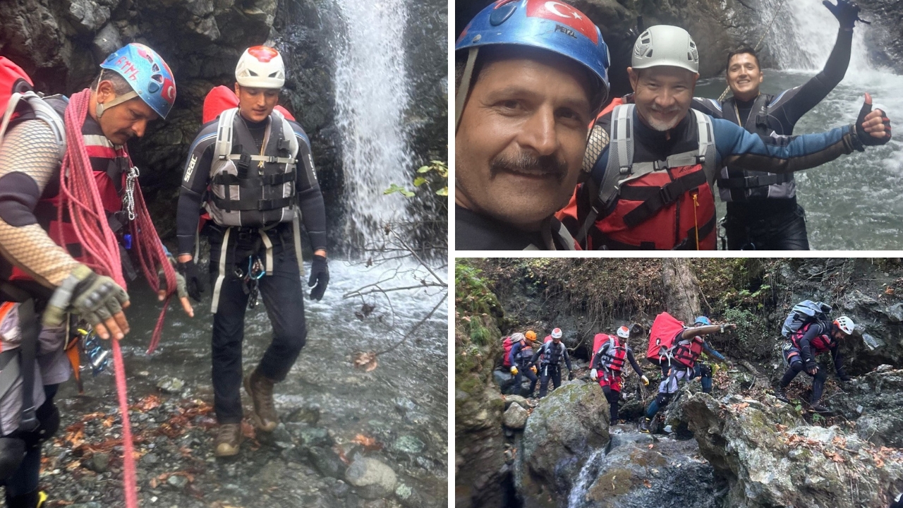 Manset Tasarim (3)-1