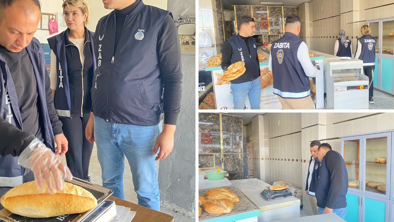 Manset Tasarim (5)-1