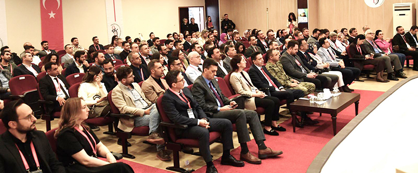 Okü Yenilenebilir Enerji Çalıştayı2