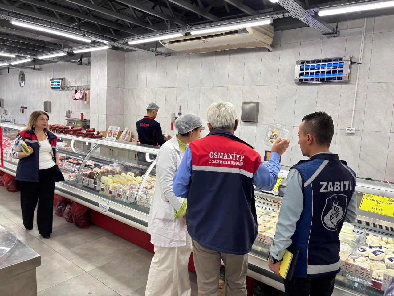 Osmaniye Gida Deneti̇mi̇ (1)