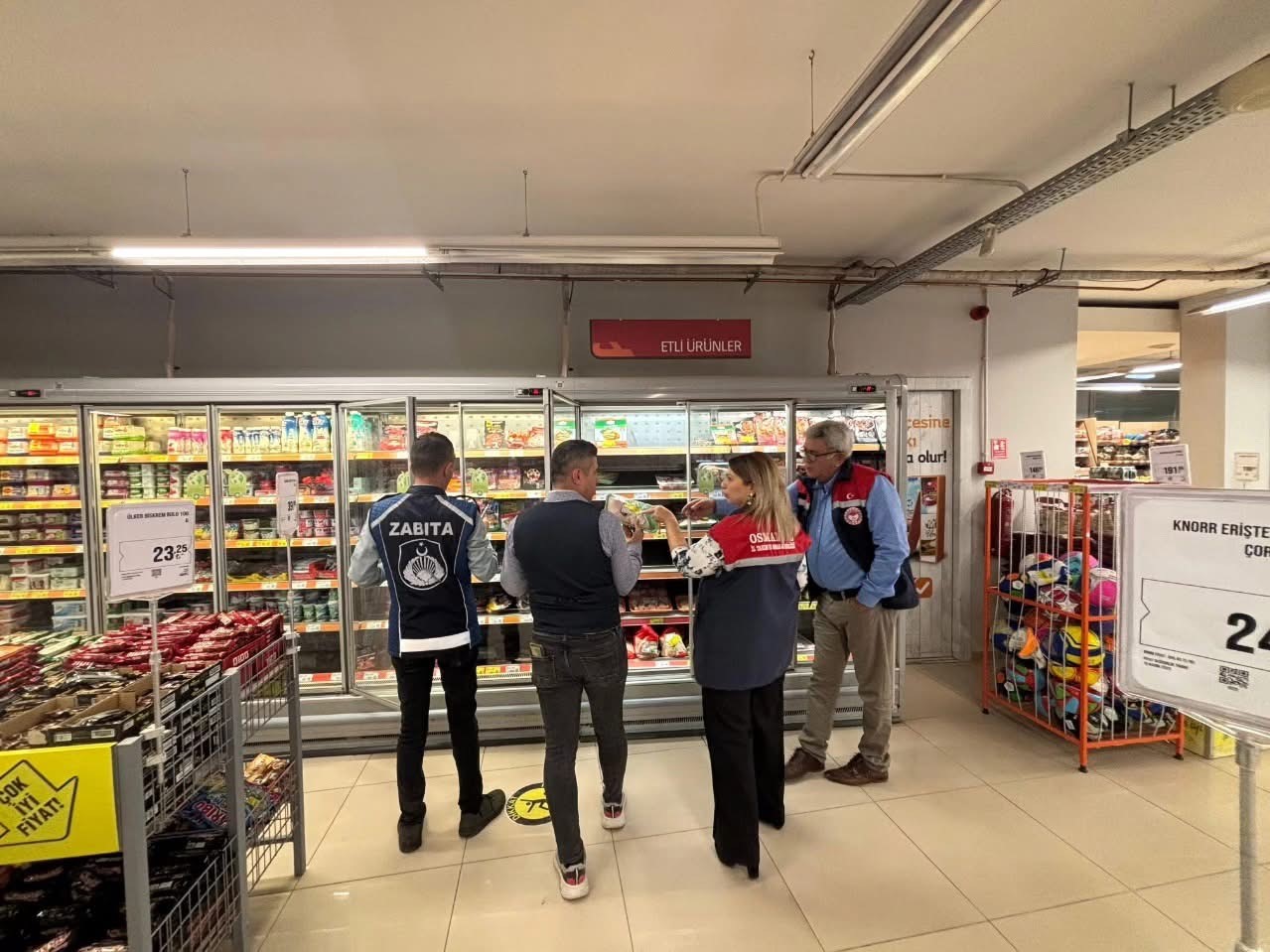 Osmaniye Gida Deneti̇mi̇ (3)