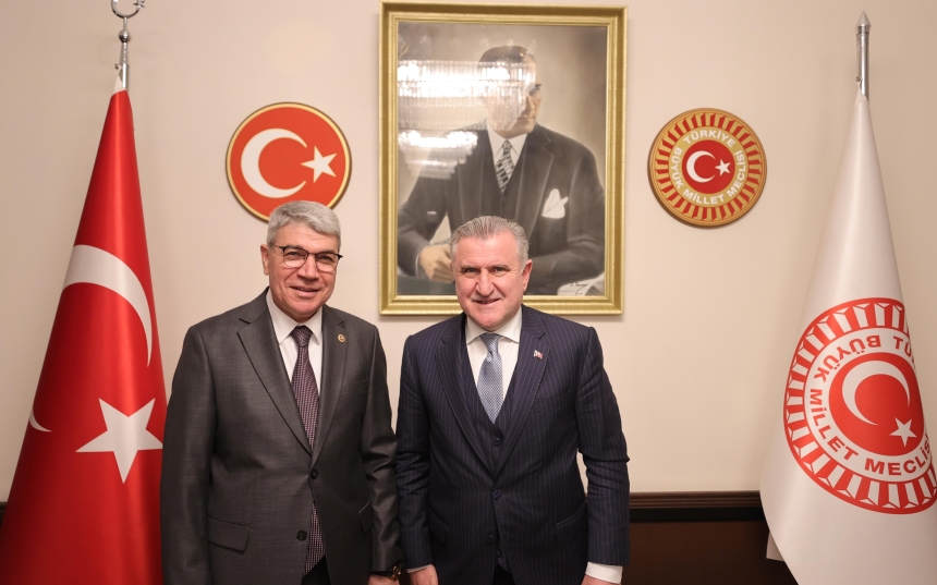 Osmaniye'de 500 Öğrenciye Yeni Yuva; Bakanlık Onayladı (1)-1