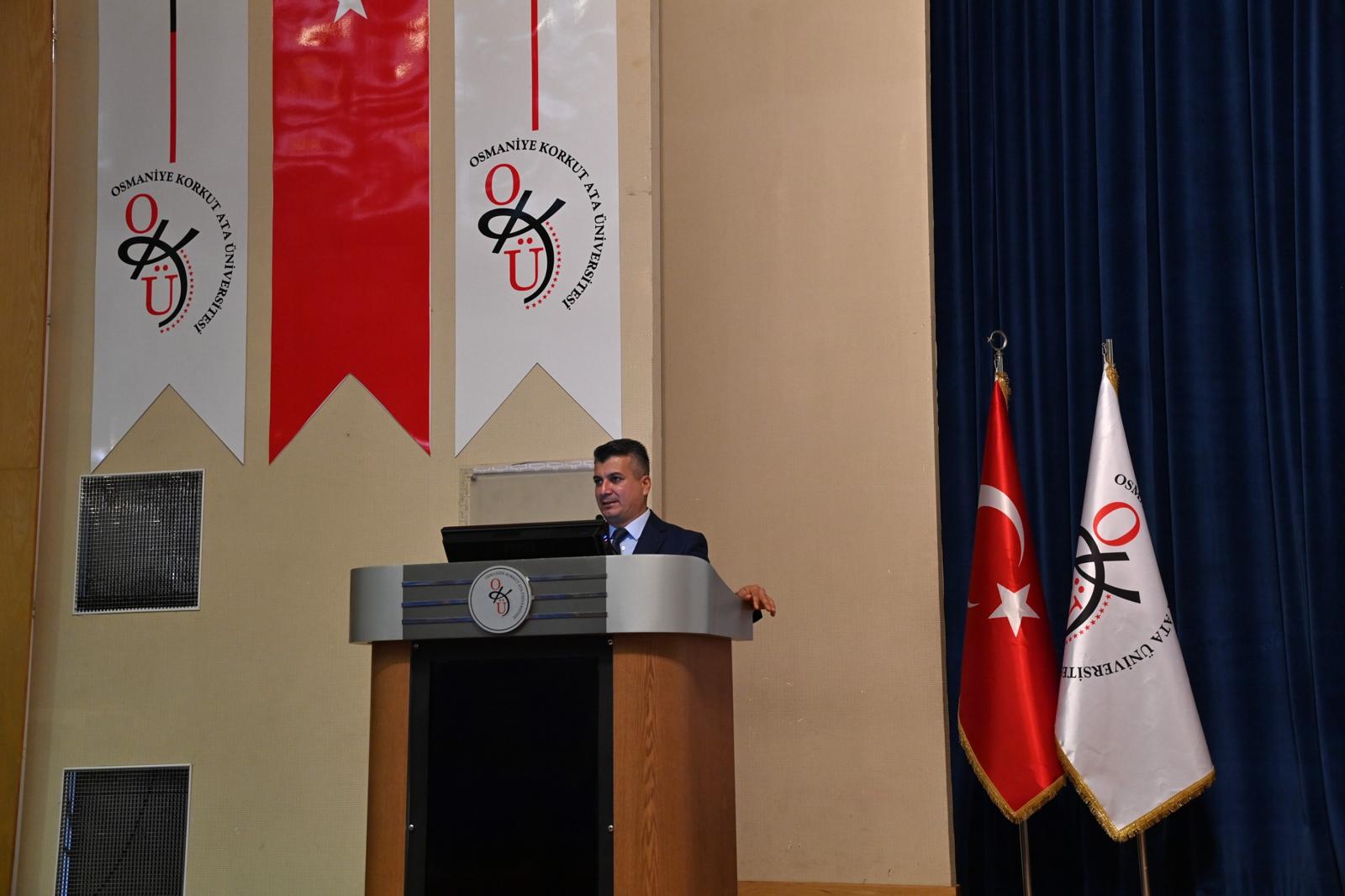 Osmaniye’de İstihdam (1)-1