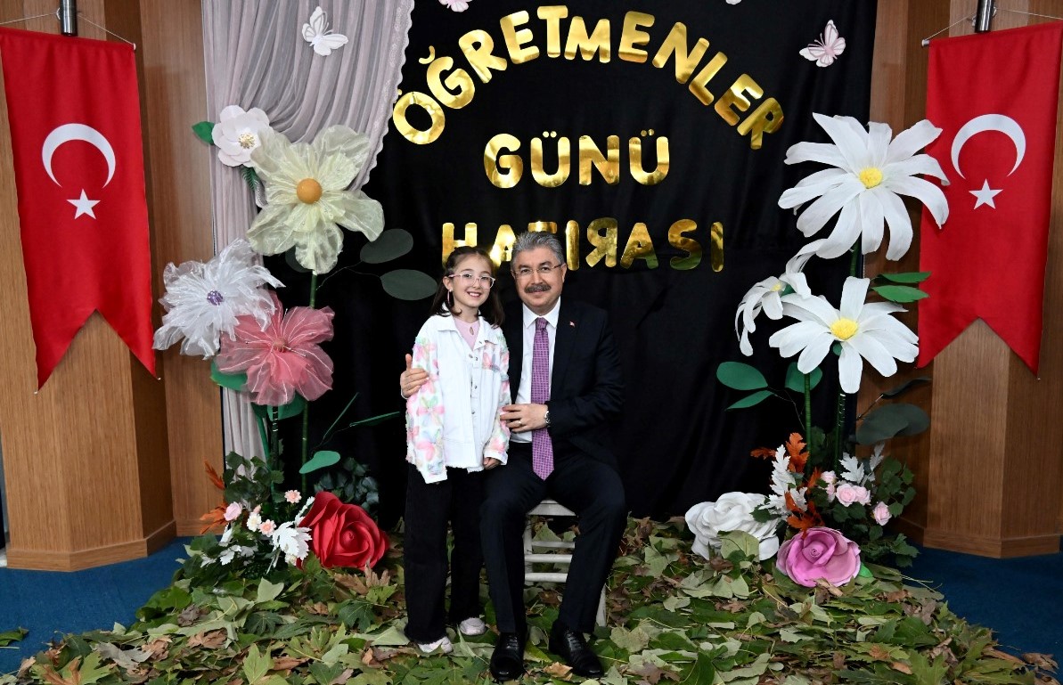 Osmaniye’de Maarif Koro Ve Orkestrası’ndan Unutulmaz Hediye (6)