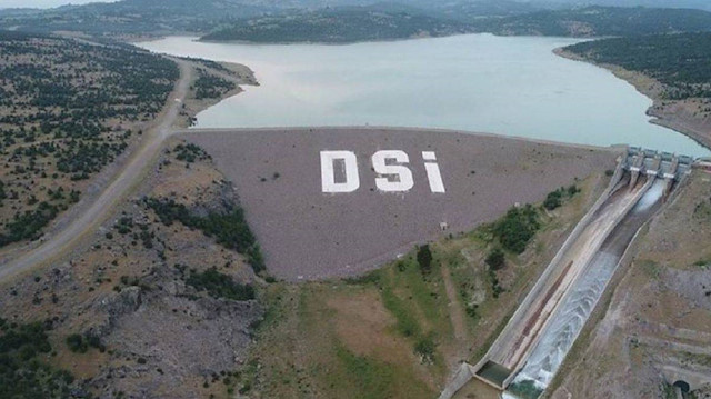 Osmaniye'ye Yeni İstihdam Dsi̇’ye 1389 Yeni Personel Müjdesi (2)