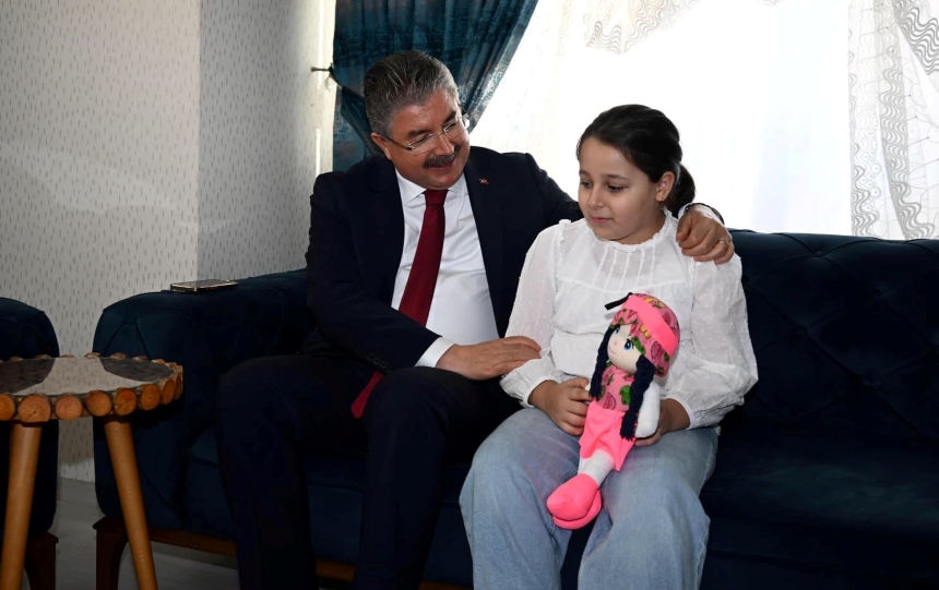 Piyade Uzman Çavuş Halis Özcengiz (2)