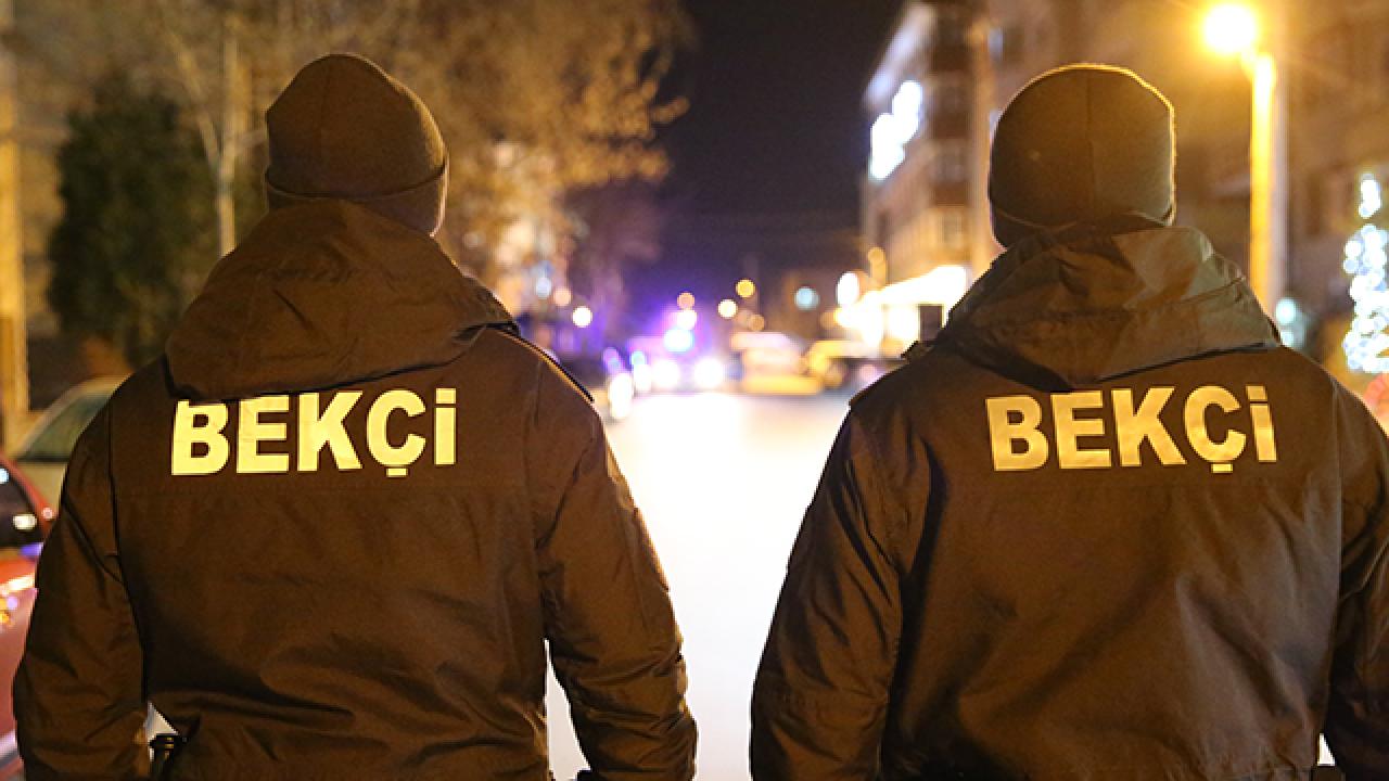 Polisliğe Geçiş İçin Anahtar Şartlar Belirlendi (1)