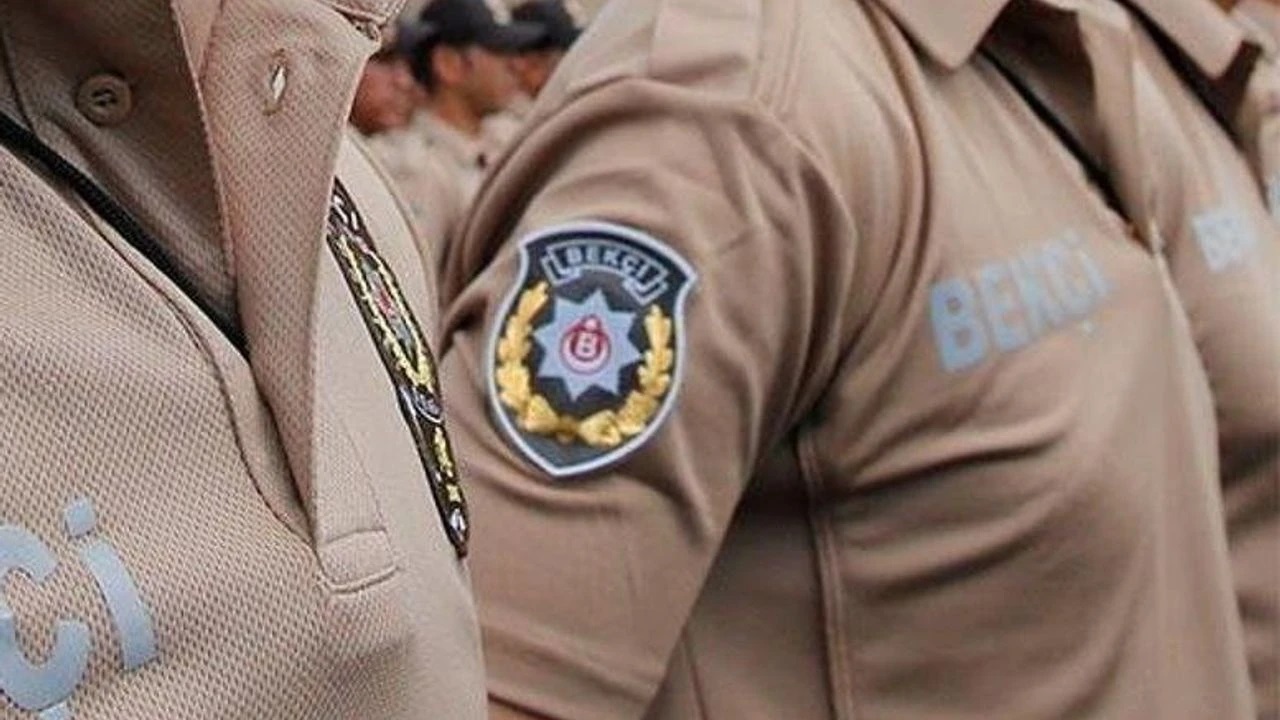 Polisliğe Geçiş İçin Anahtar Şartlar Belirlendi (3)