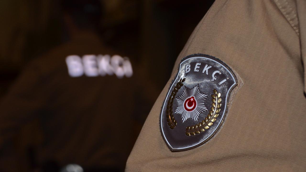 Polisliğe Geçiş İçin Anahtar Şartlar Belirlendi (4)