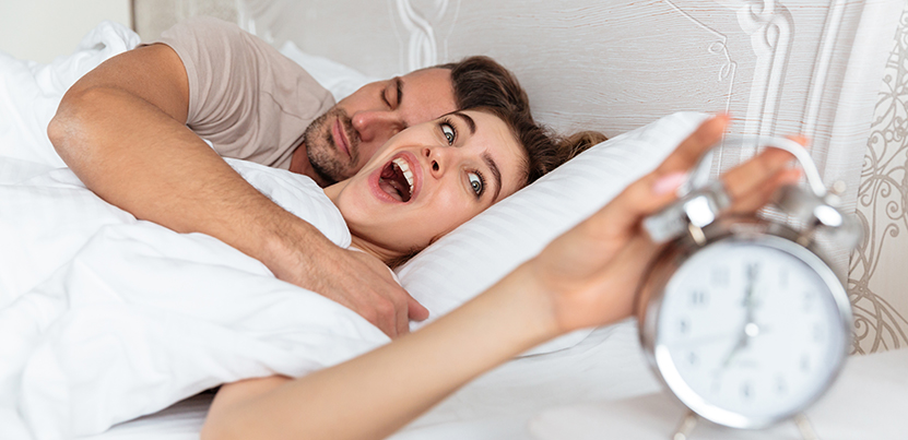 Sağlıklı Uyku Saatleri3