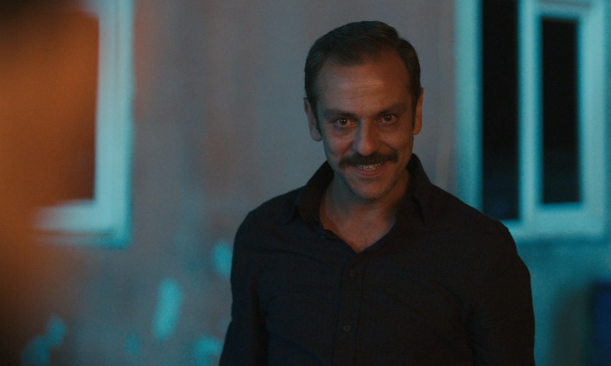 veliaht 11 bölüm fragmanı