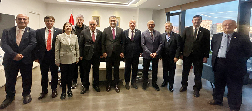 Tgk Dan Bi̇k E Ziyaret2