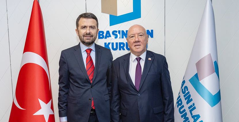 Tgk Dan Bi̇k E Ziyaret3