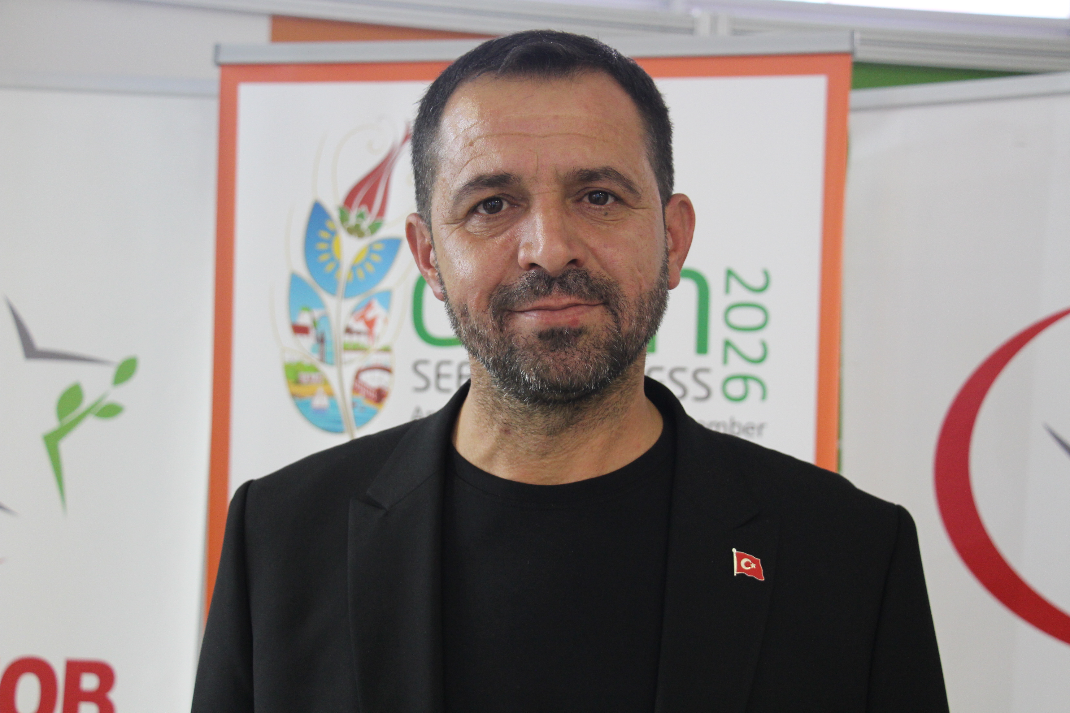 Türk Tohumları Dünya Liderlerini Solladı; 121 Ülkeye İhracat (4)