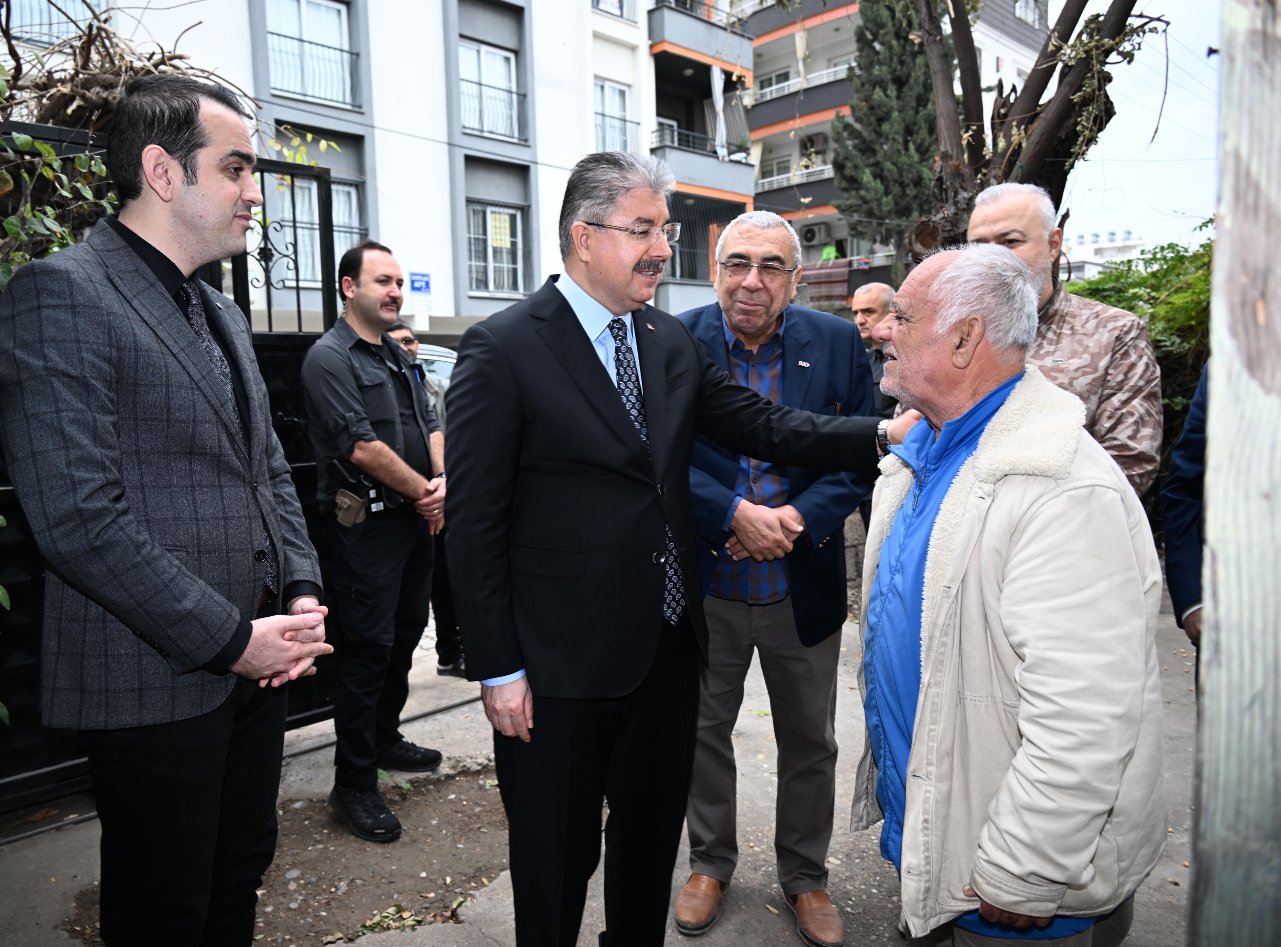 Whatsapp Görsel 2025 11 14 Saat 13.30.41 E6557728