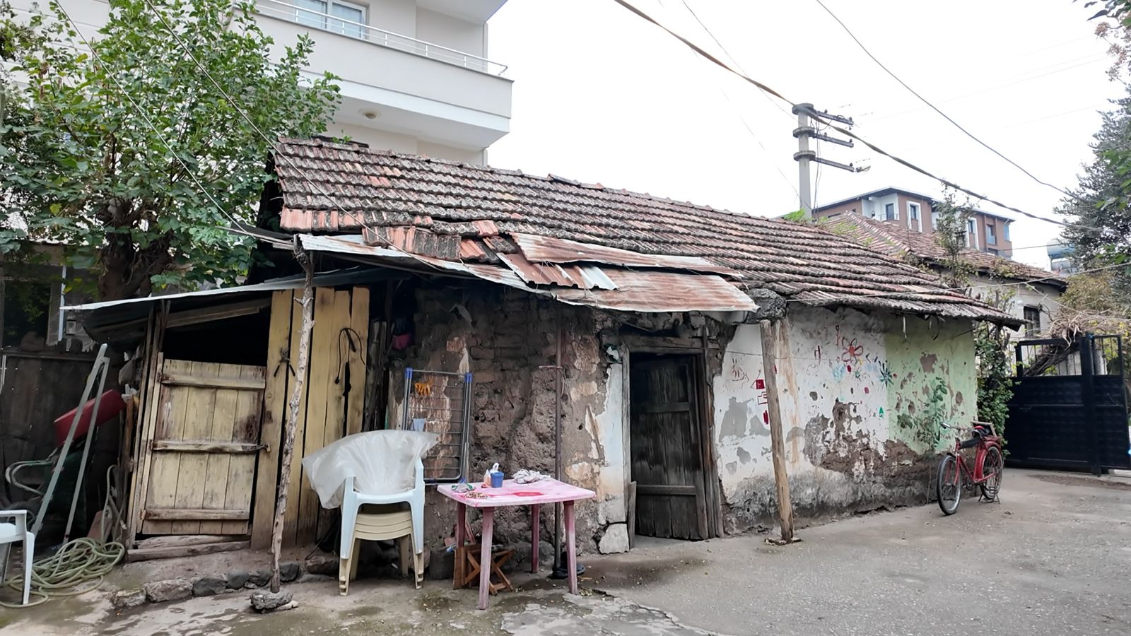 Whatsapp Görsel 2025 11 14 Saat 13.30.43 Ab7Fed1C