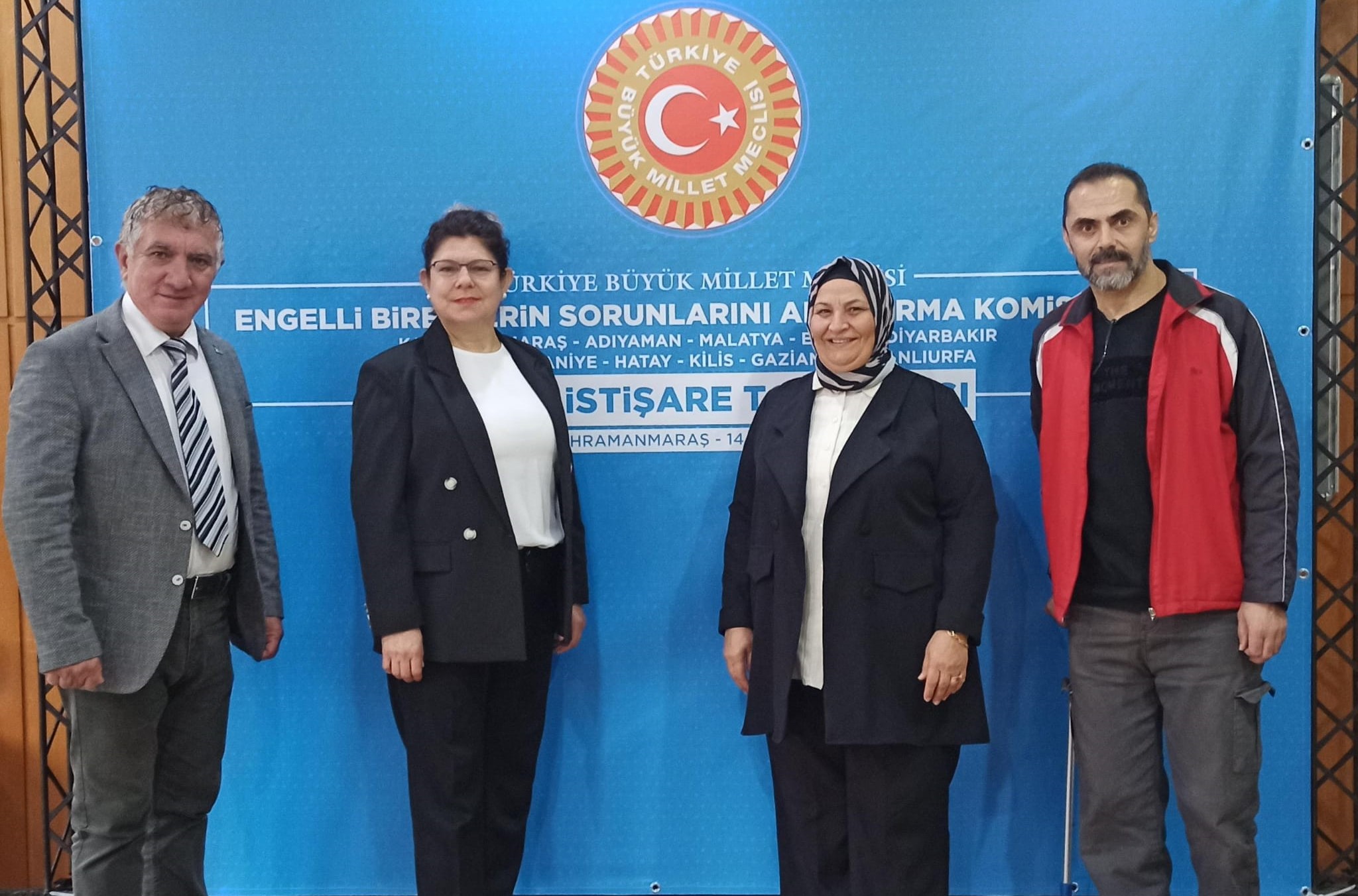 Whatsapp Görsel 2025 11 14 Saat 21.54.17 5F4Ff44B