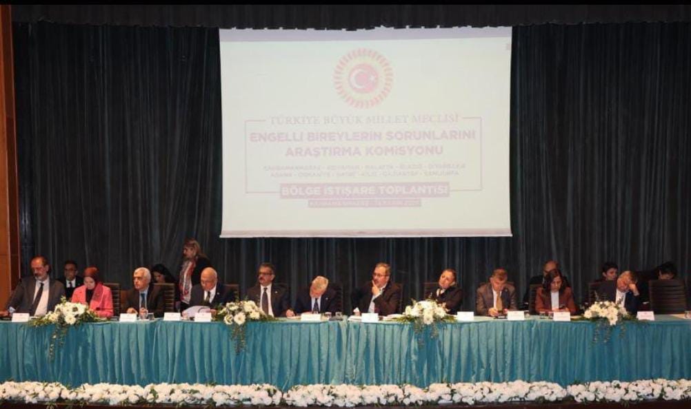 Whatsapp Görsel 2025 11 14 Saat 22.39.49 A5274484