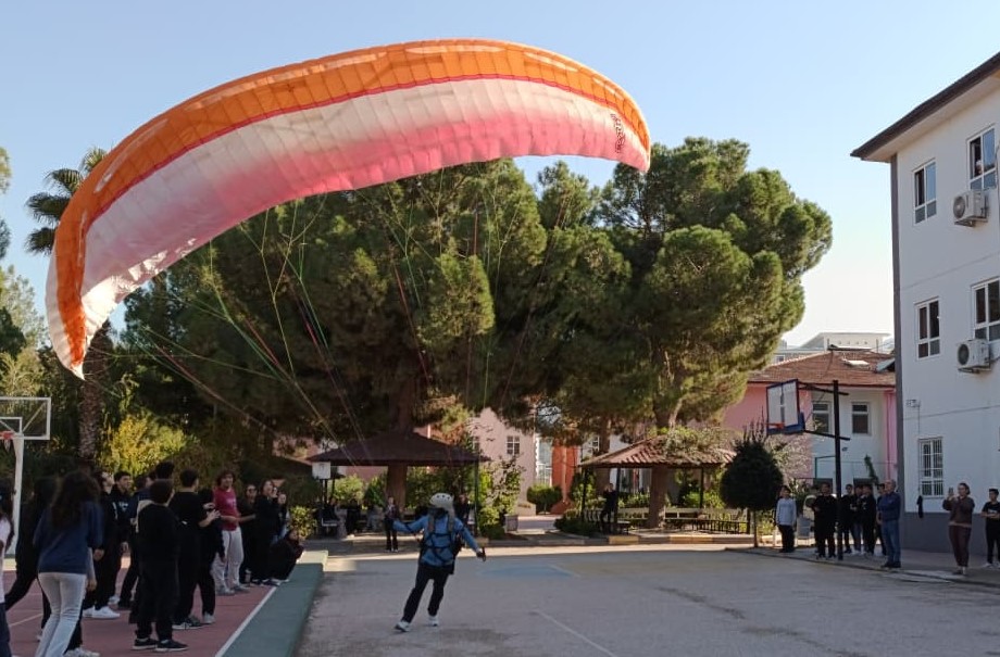 Whatsapp Görsel 2025 11 27 Saat 16.58.16 60463C24