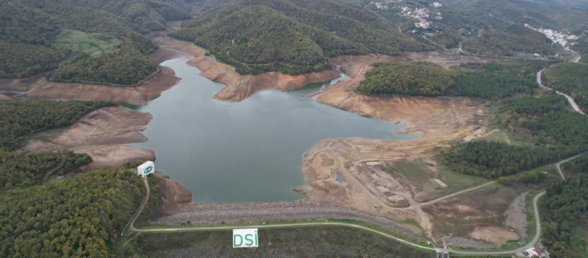 Yalova Icme Suyu Alarmi3