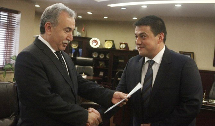 Yilin Doktoru Mustafa Kurthan Mert Hayatını Kaybetti-2