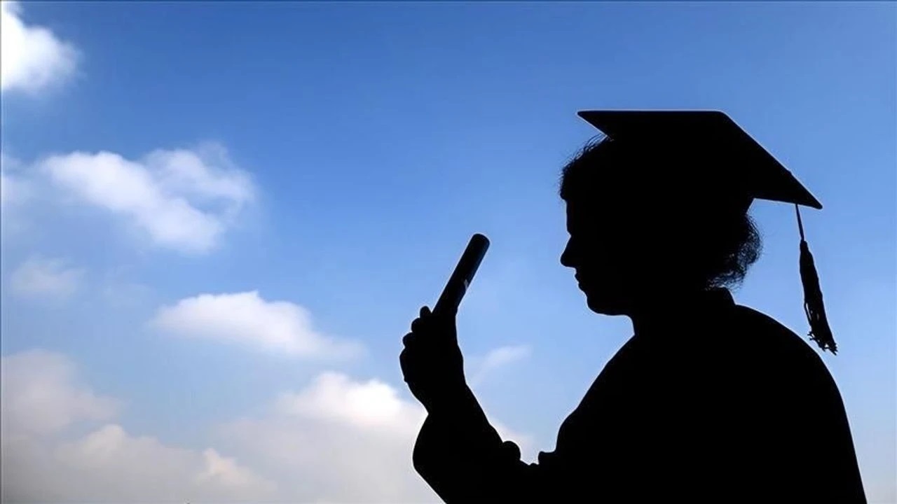 Yök’ten Eğitimde İki Dev Reform 3 Yılda Mezuniyet (3)