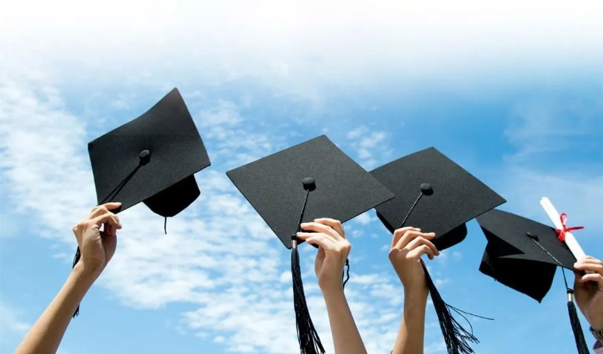 Yök’ten Eğitimde İki Dev Reform 3 Yılda Mezuniyet (5)