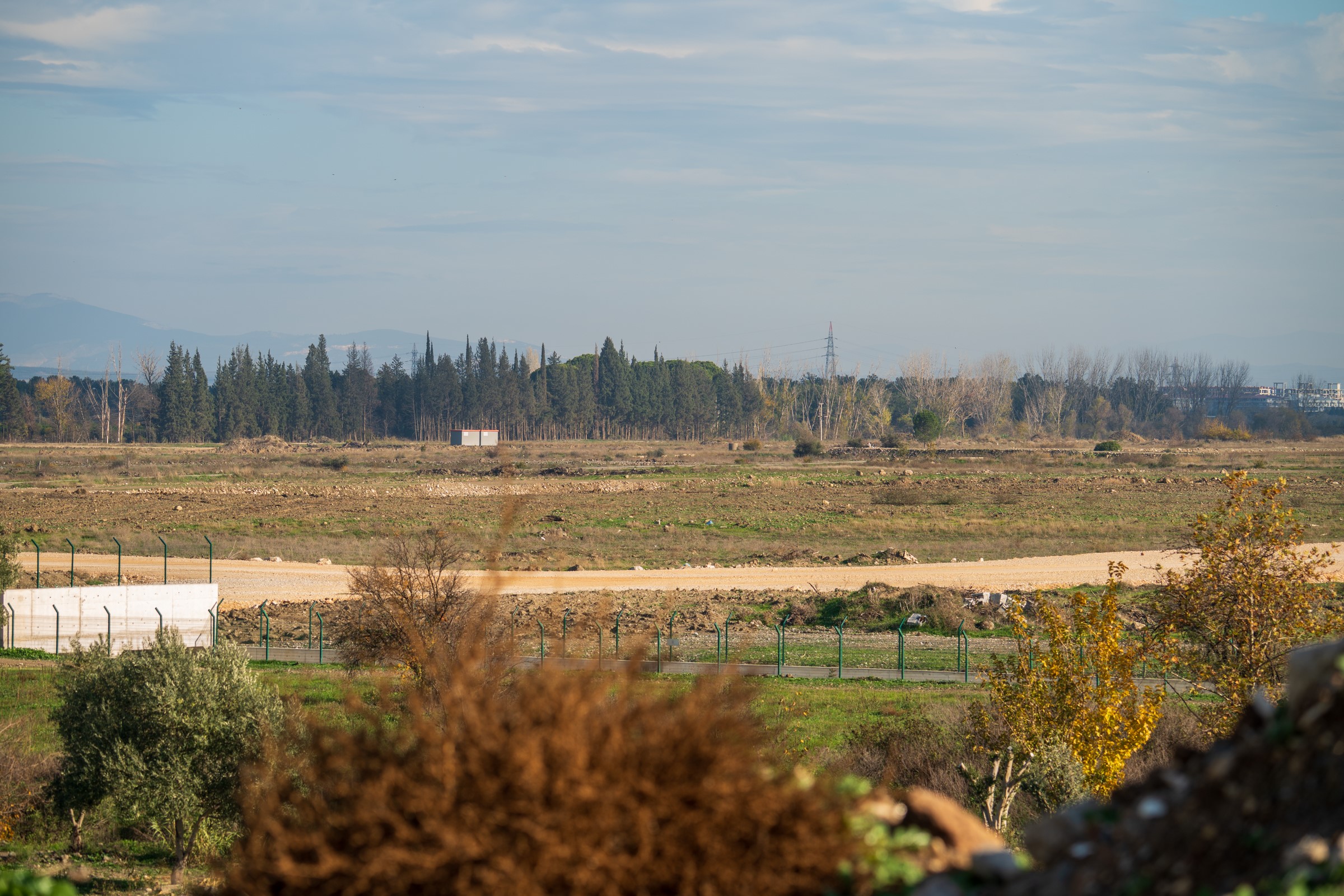 1 Milyar Dolarlık Byd Yatırımında Şok Sessizlik (3)