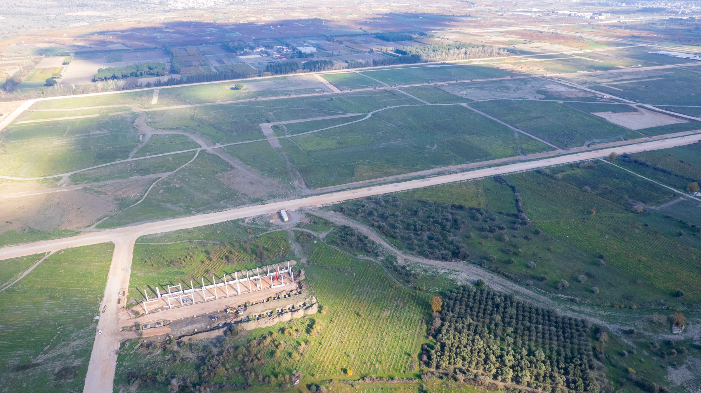 1 Milyar Dolarlık Byd Yatırımında Şok Sessizlik (4)