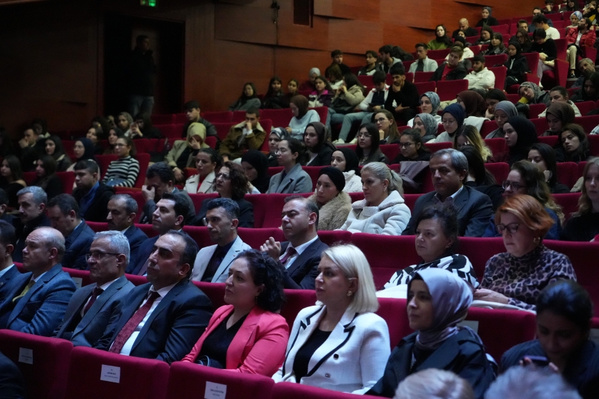 15 Hükümlü Iş Kurdu