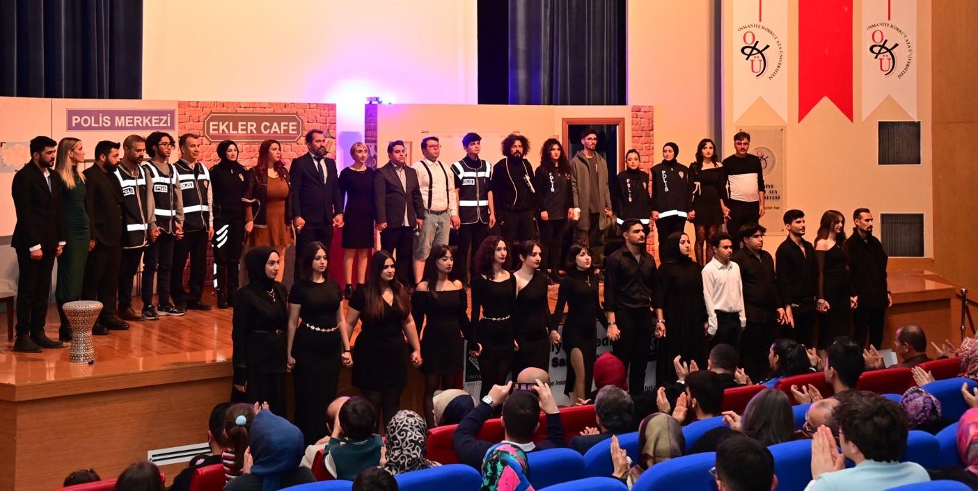 Osmaniye’de Maskeli Balo RüzgarıII-1