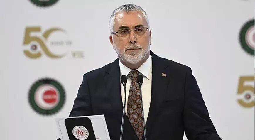 2026 Asgari Ücret Ne Kadar (1)