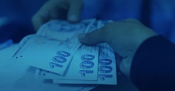 2026 Asgari Ücret Ne Kadar (3)