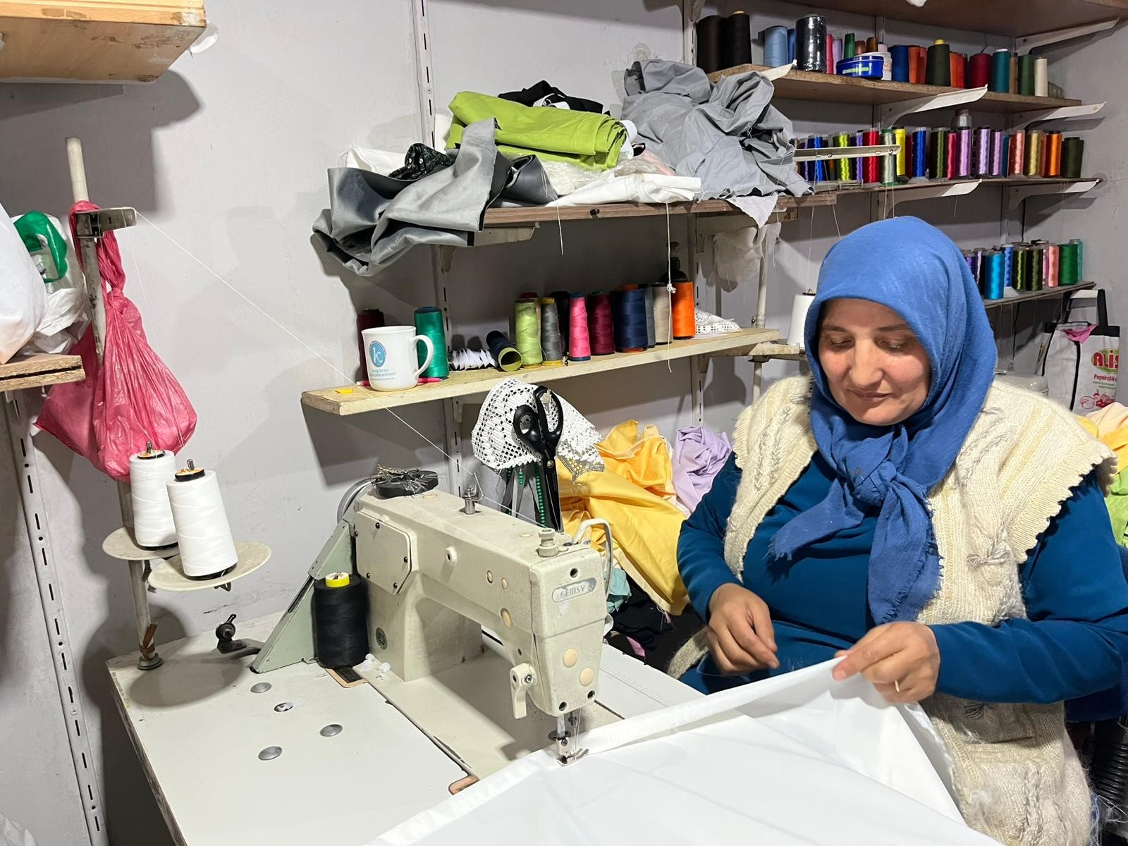 30 Yıllık Başarı Hikâyesi