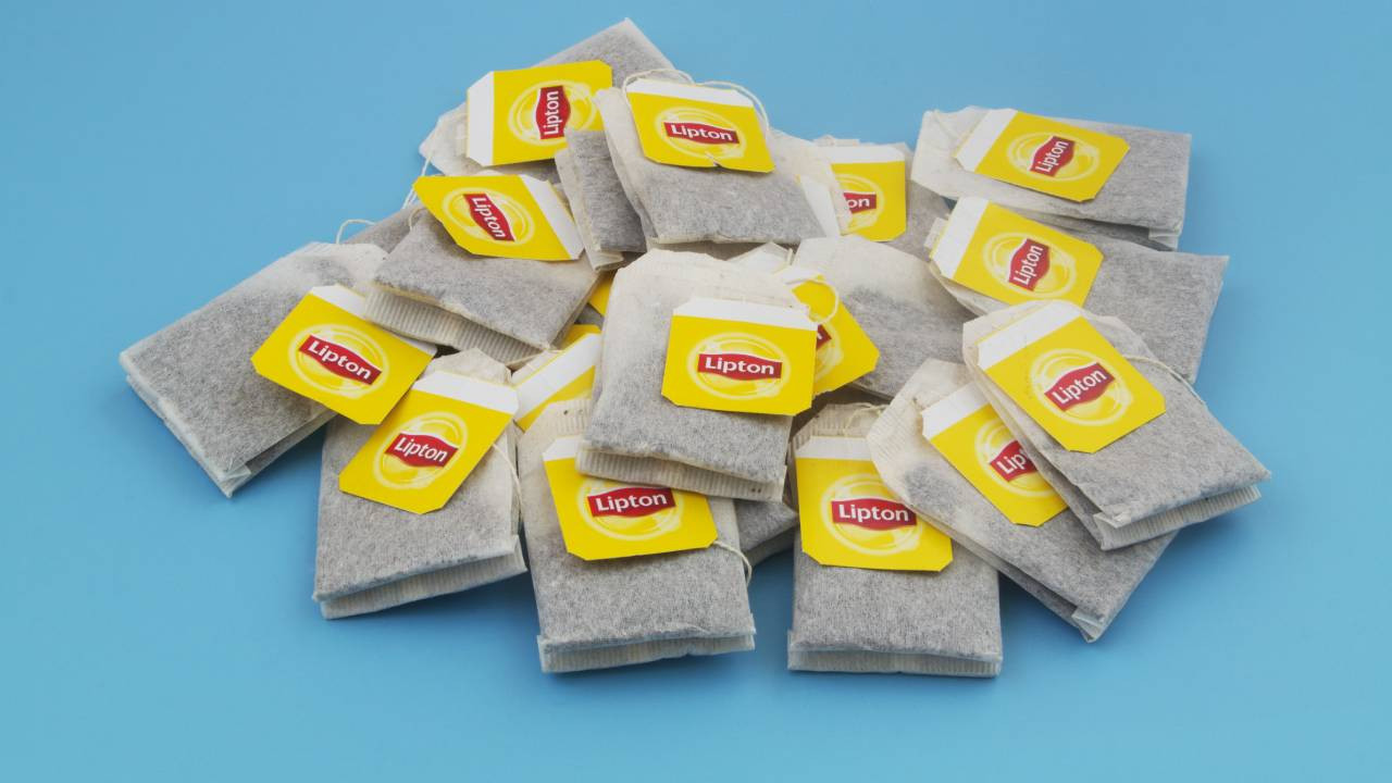 39 Yıllık Efsane Çay Markası Üretimini Durdu (1)-1